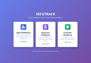 Diseño Web por Anurudda para este proyecto | Diseño: #36376055