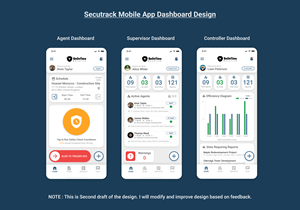 Web Design by VKreativez for this project | Design: #36387674