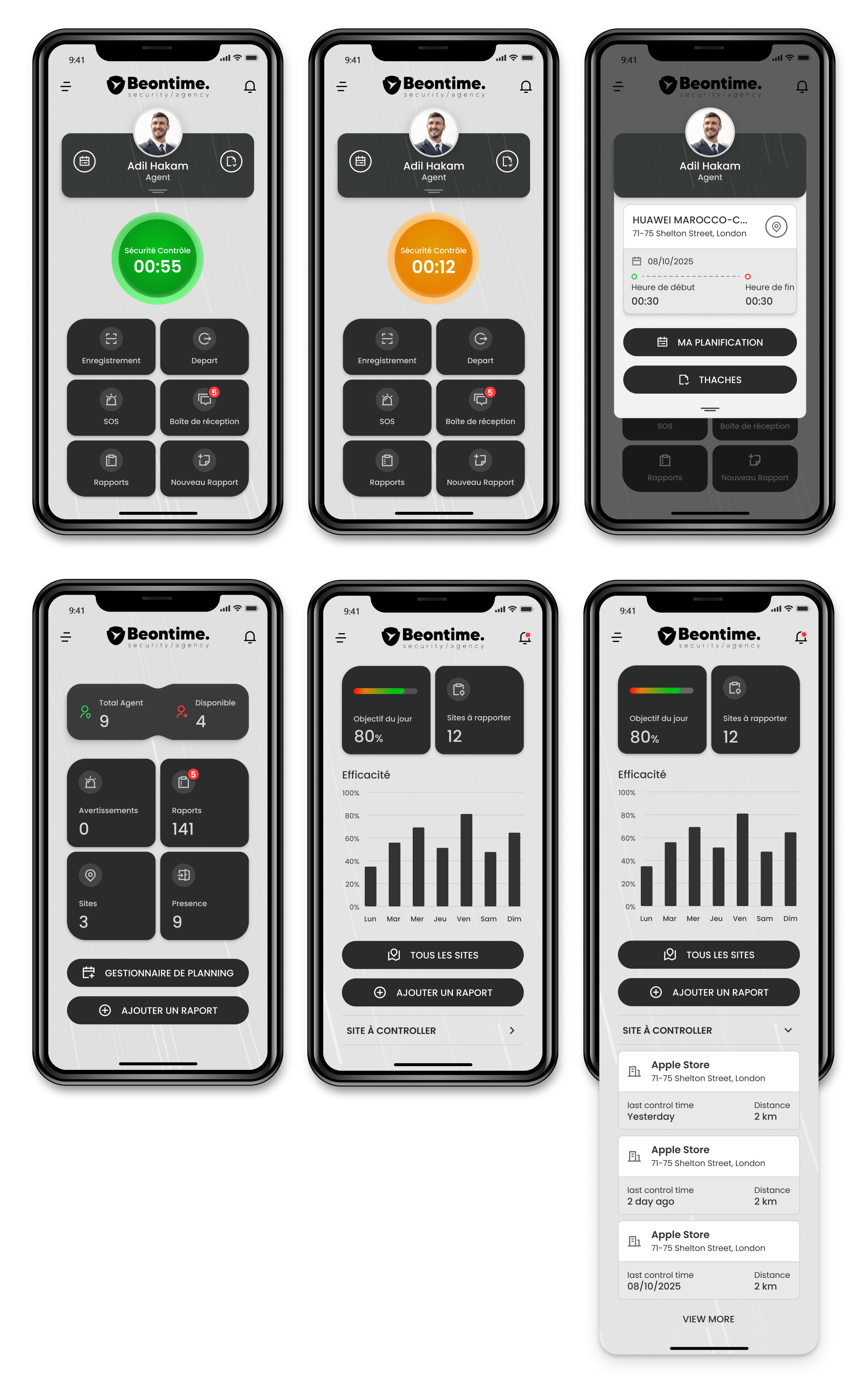 Web Design by Eng01 for this project | Design: #36400034