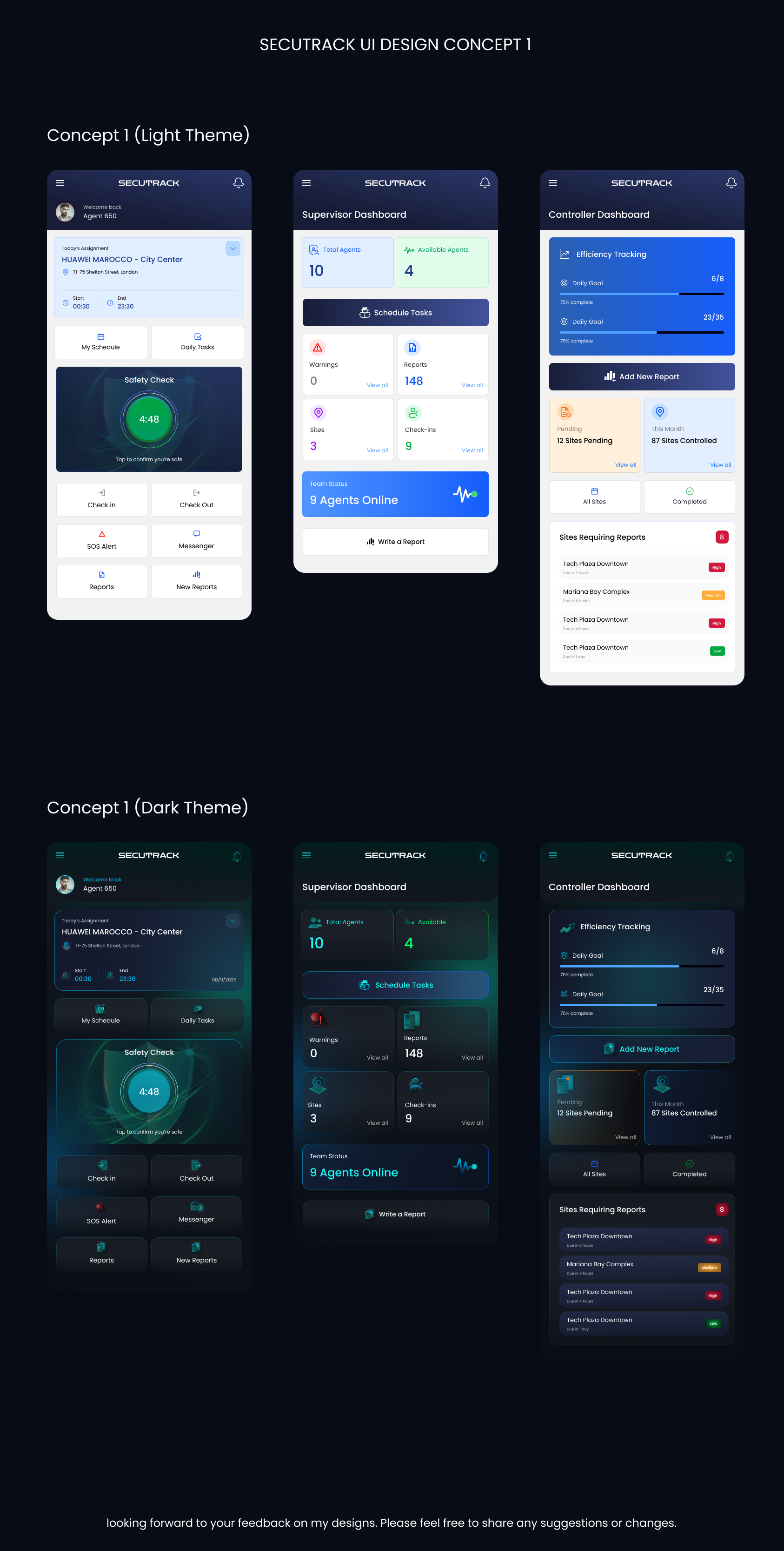 Web Design by Evodevix for this project | Design #36373447