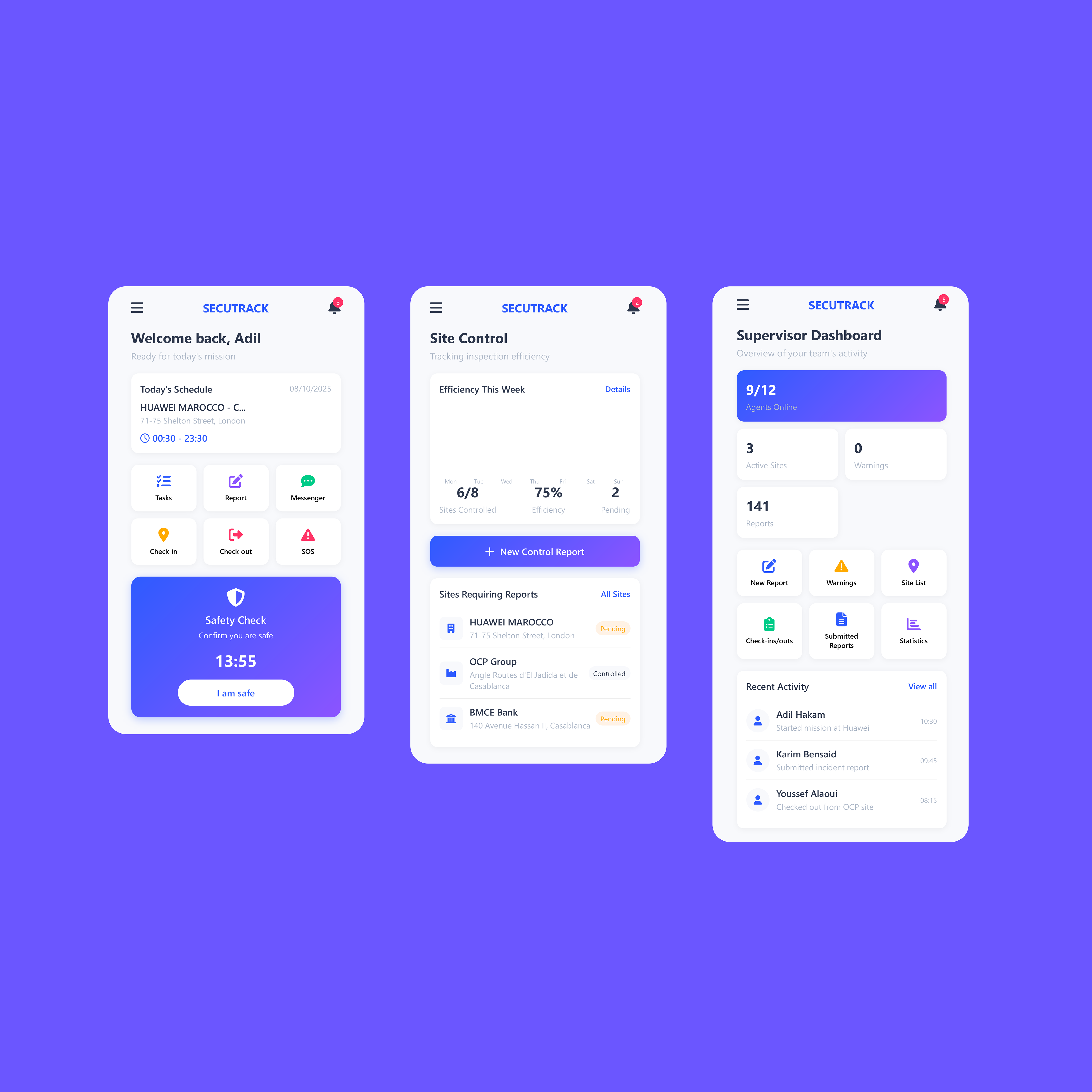 Web Design by Mesotoday for this project | Design #36373606