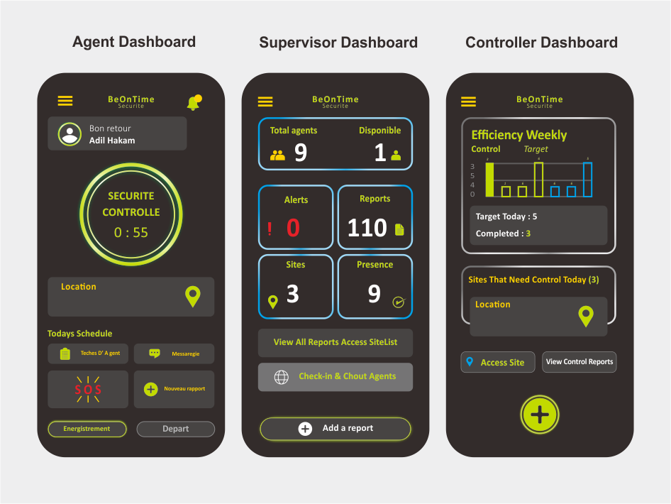 Web Design by Bee Bee for this project | Design #36396872