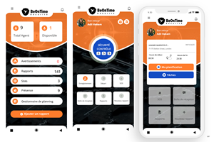 Web Design by pb for this project | Design: #36367775