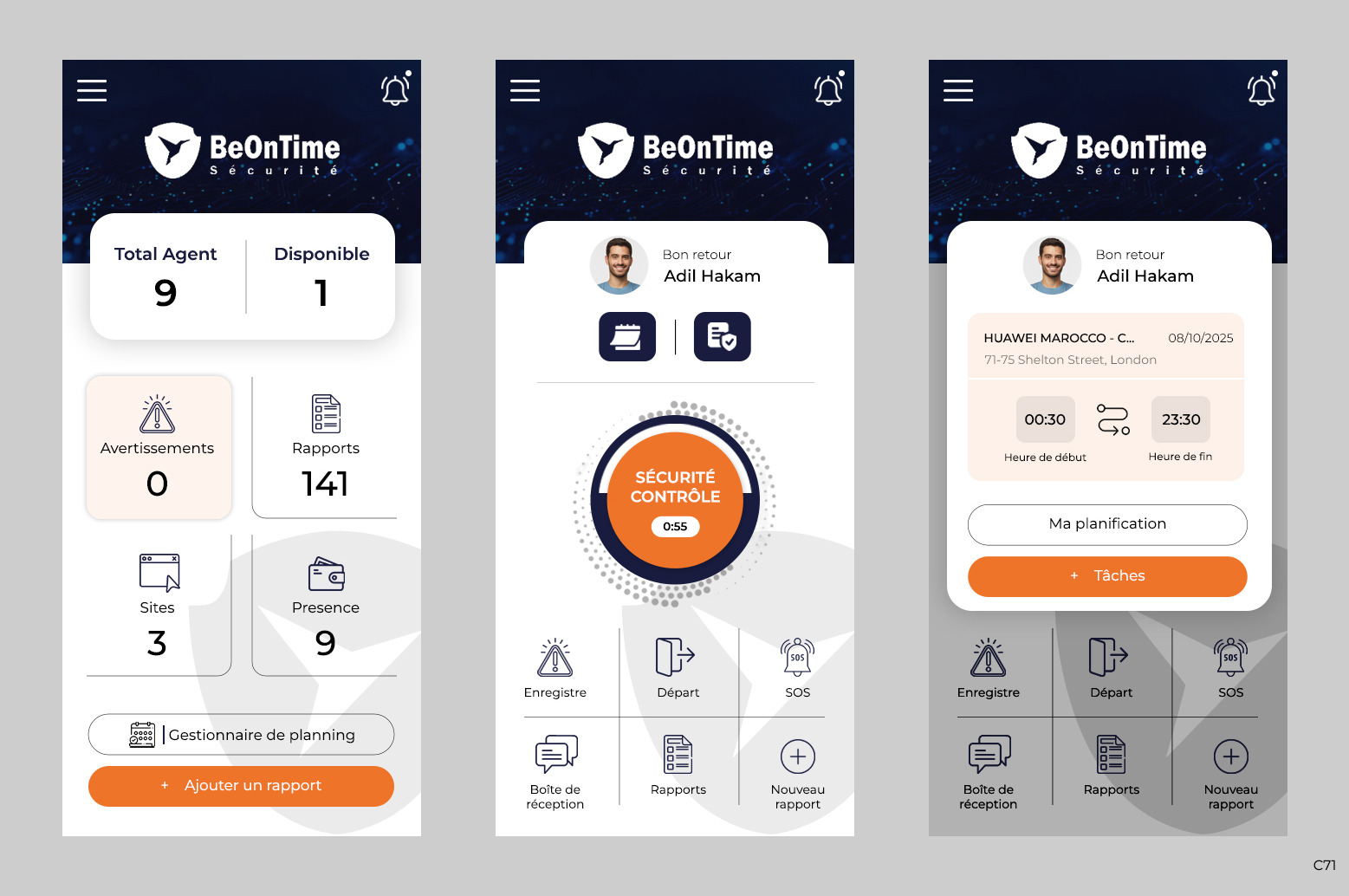 Web Design by pb for this project | Design #36367778