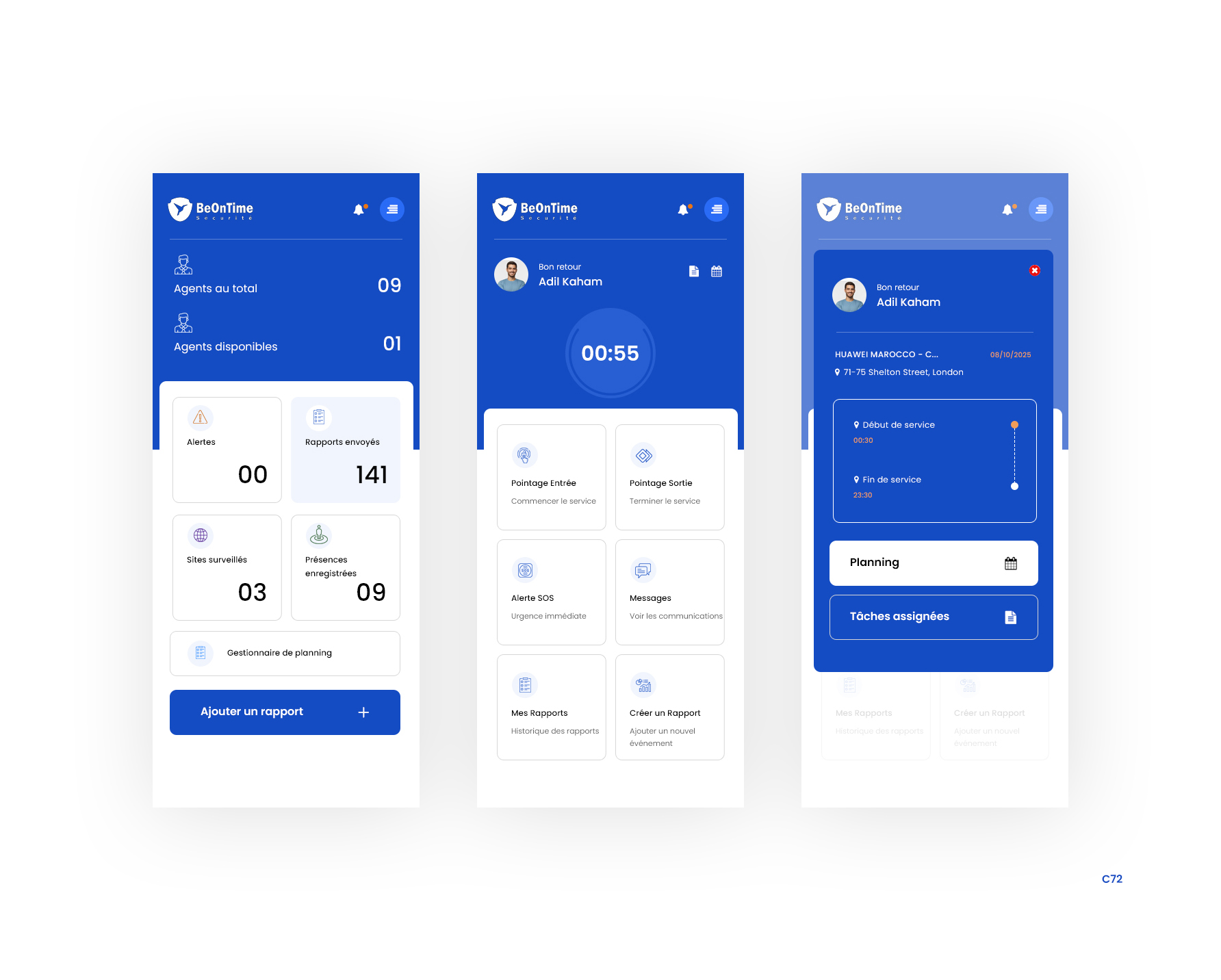 Web Design by pb for this project | Design #36367782