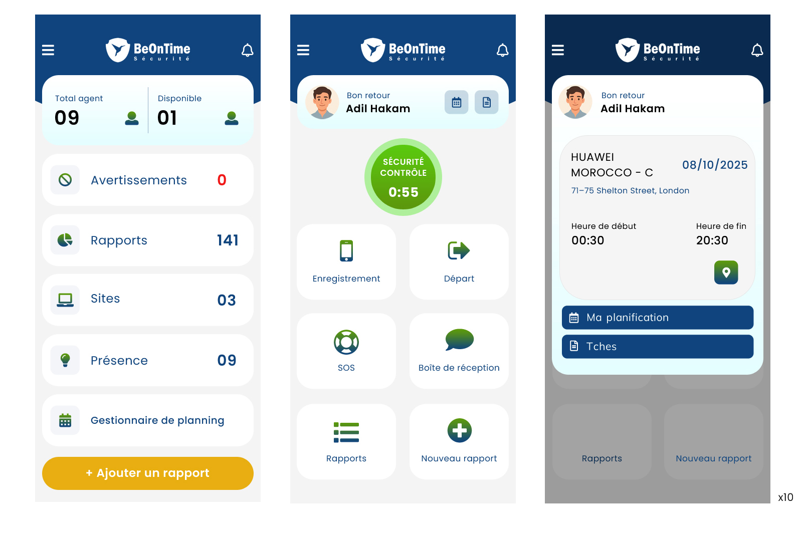 Web Design by pb for this project | Design #36367786