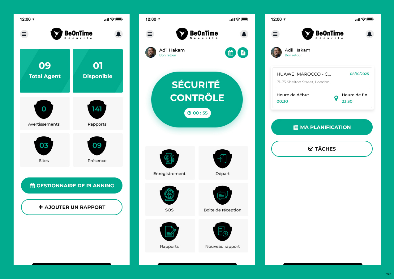Diseño Web por pb para este proyecto | Diseño #36374210