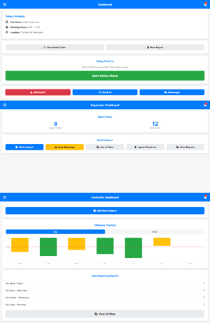 Web Design by ermetica7 design for this project | Design #36367526