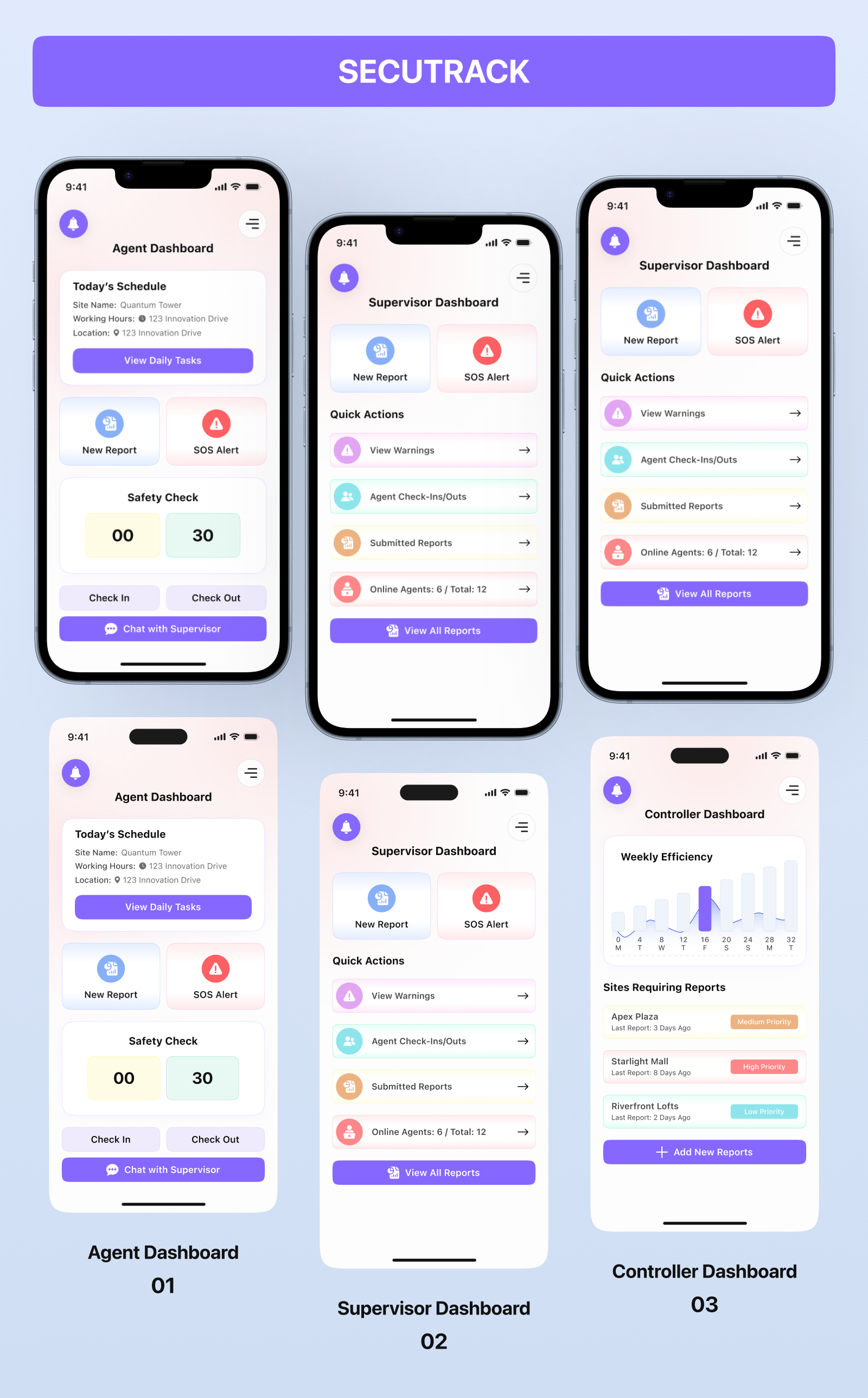 Web Design by TechWise for this project | Design #36381699