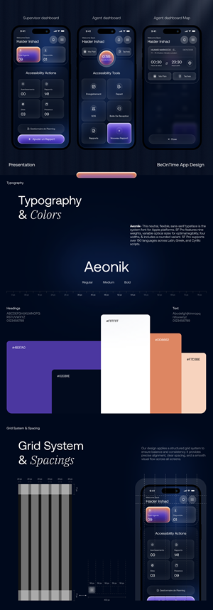 Diseño Web por TechWise para este proyecto | Diseño: #36395350