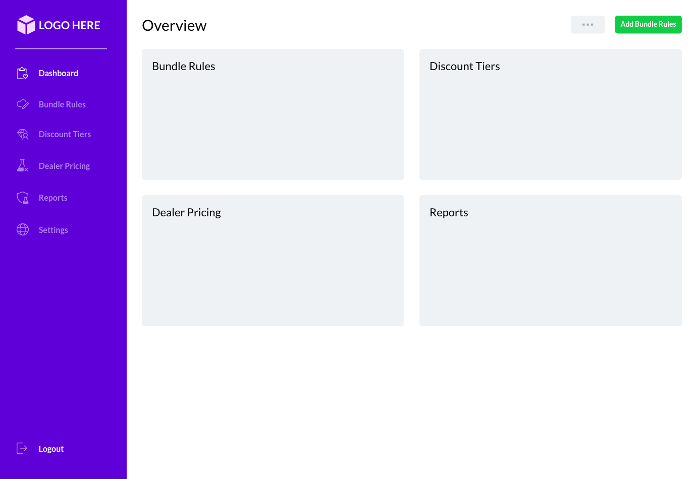 Web Design by WebDesk Solution for this project | Design #36392109