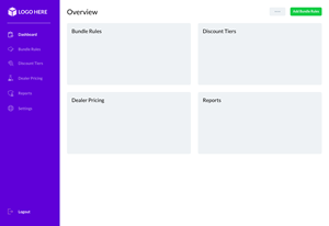 Web Design by WebDesk Solution for this project | Design #36392109