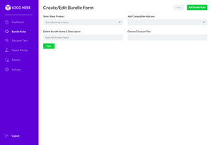 Diseño Web por WebDesk Solution para este proyecto | Diseño: #36392110