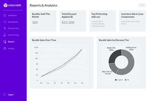 Diseño Web por WebDesk Solution para este proyecto | Diseño: #36392113