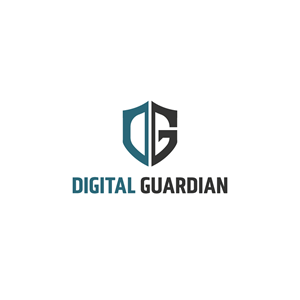 Logo Design by JohnnyCactus