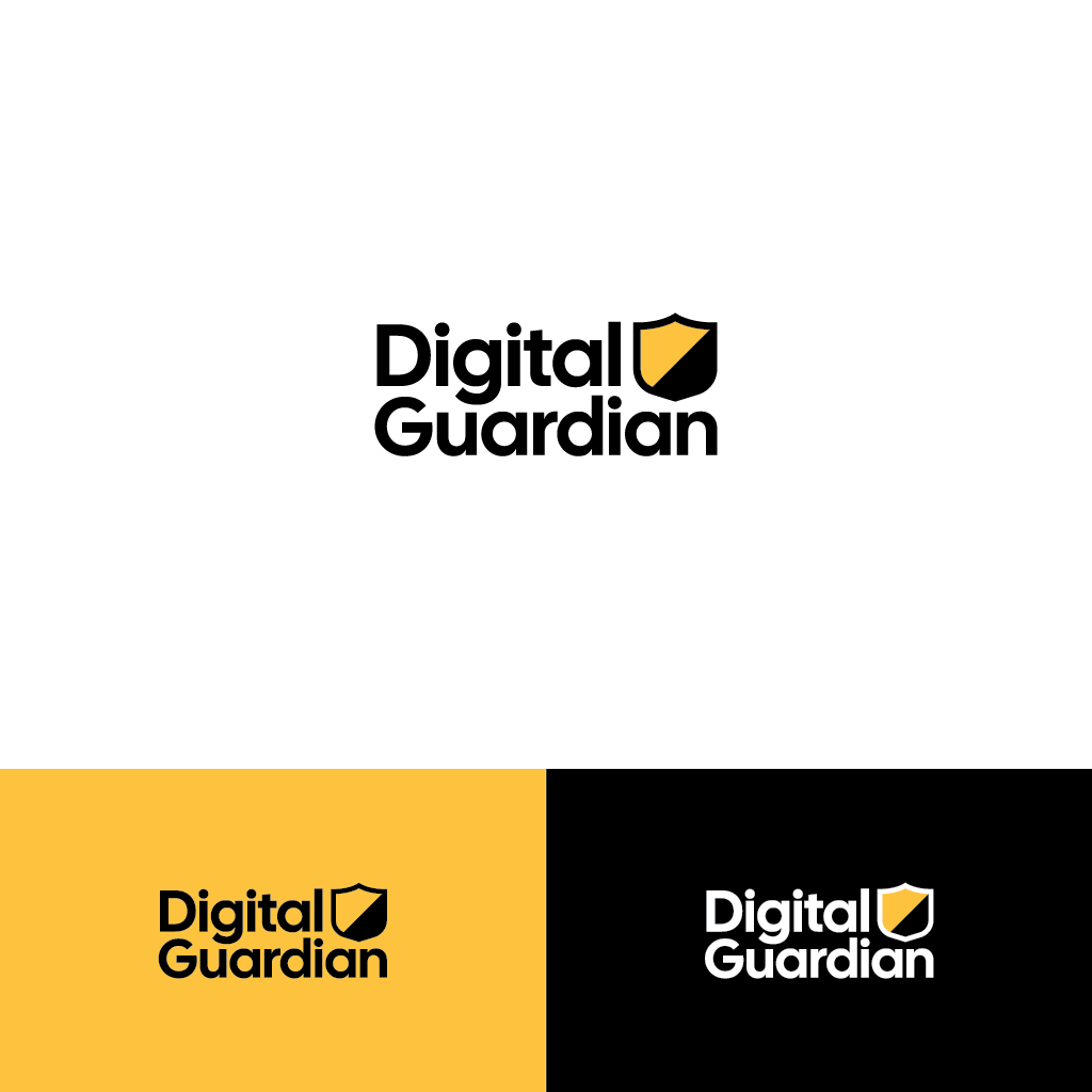 Logo Design by Jerwin Intac for this project | Design #36363469