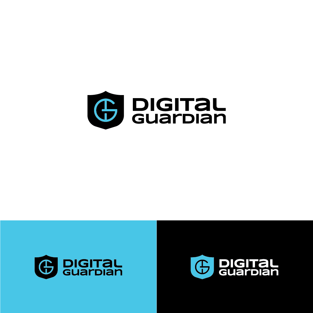 Logo Design by Jerwin Intac for this project | Design #36363472