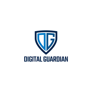 Logo Design by Aljune Castro Designs for this project | Design: #36363609