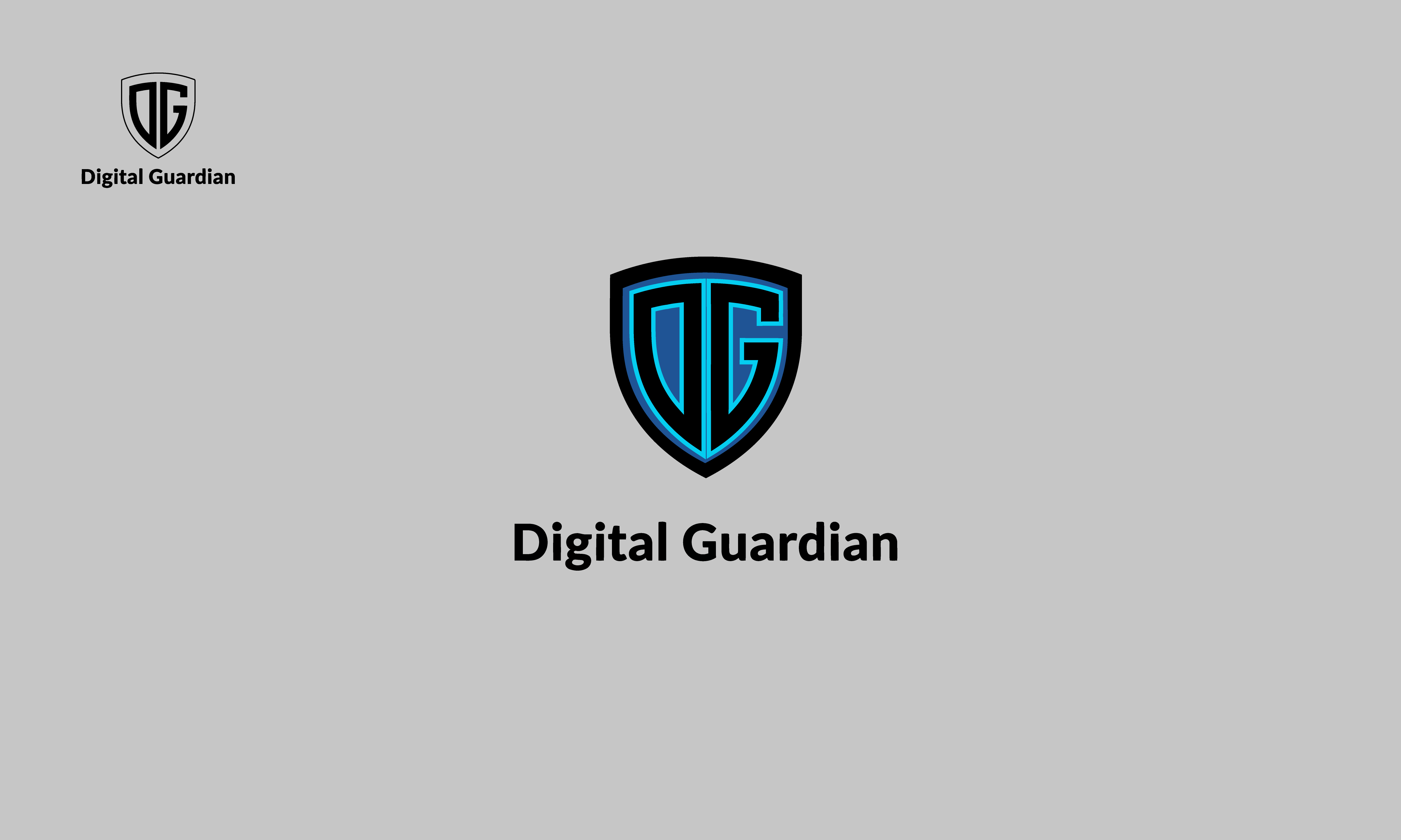 Logo Design by Pixelia for this project | Design #36374260