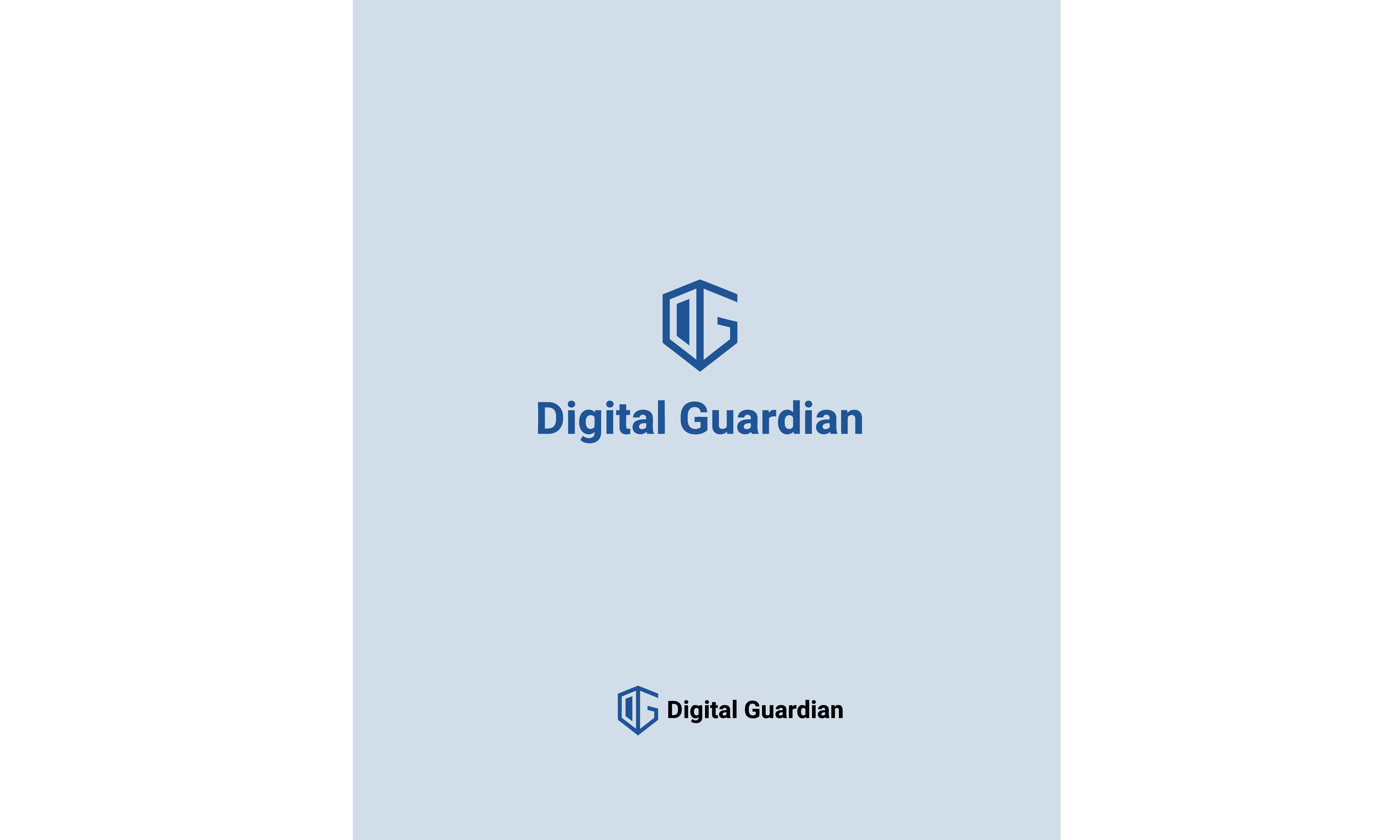 Logo Design by Pixelia for this project | Design #36374401