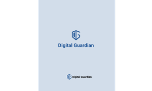 Logo Design by Pixelia for this project | Design #36374401