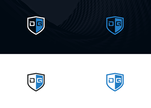 Logo Design by damakyjr for this project | Design: #36365782