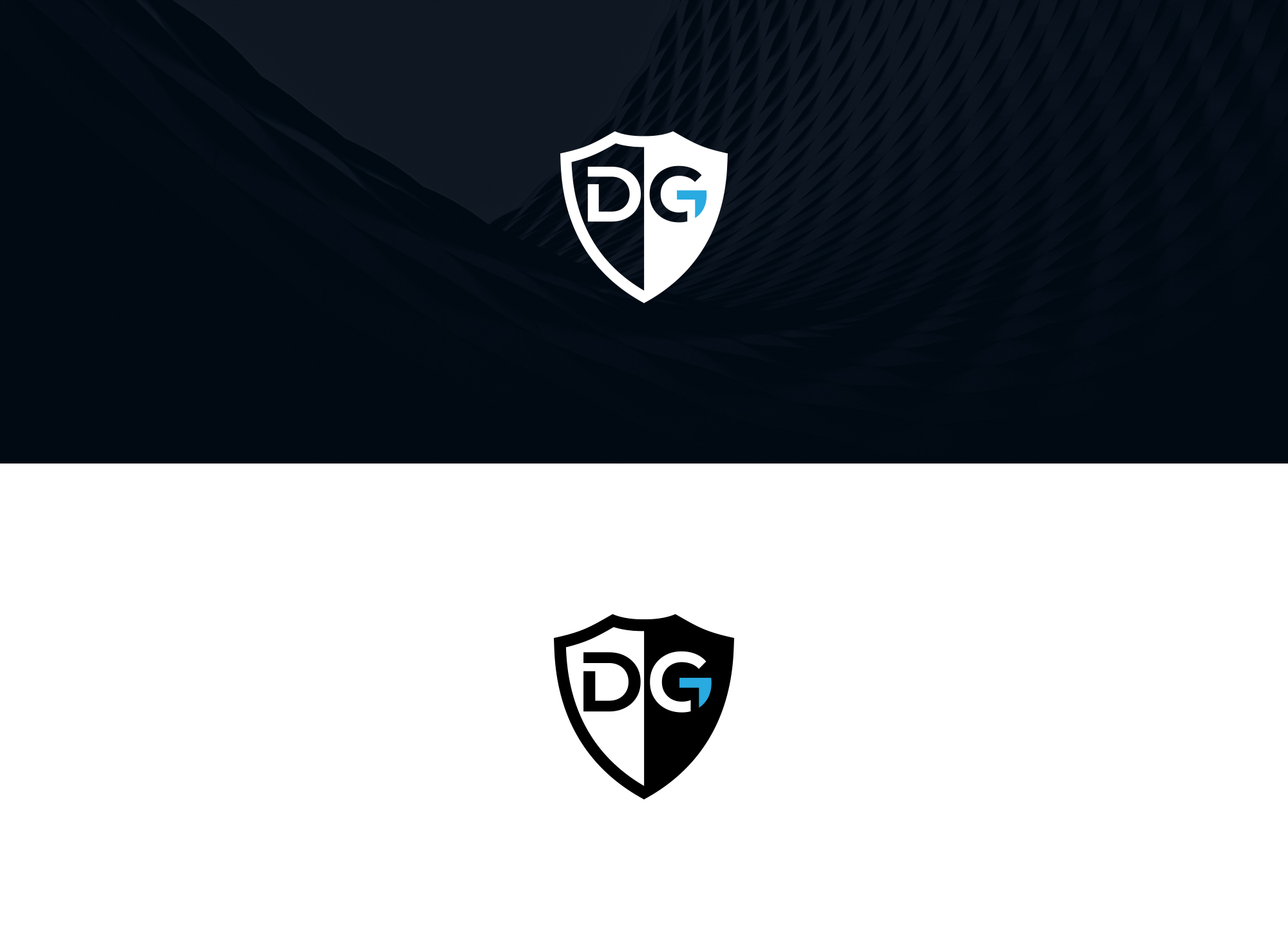 Logo Design by damakyjr for this project | Design #36365783