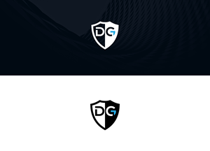 Logo Design by damakyjr for this project | Design: #36365783