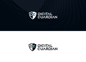 Logo Design by damakyjr for this project | Design: #36379067