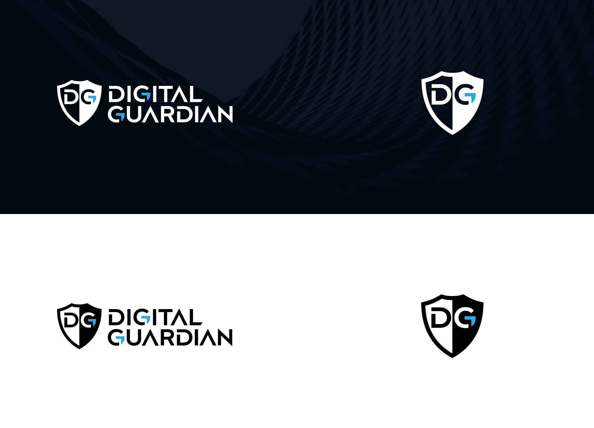 Logo Design by damakyjr for this project | Design: #36380570