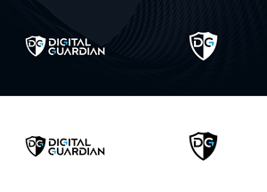 Logo Design by damakyjr for this project | Design: #36380570