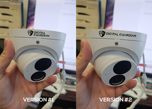 Logo Design by damakyjr for this project | Design: #36383092