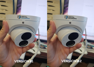 Logo Design by damakyjr for this project | Design: #36383204