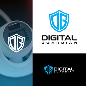 Logo Design by RezaRio for this project | Design #36371175