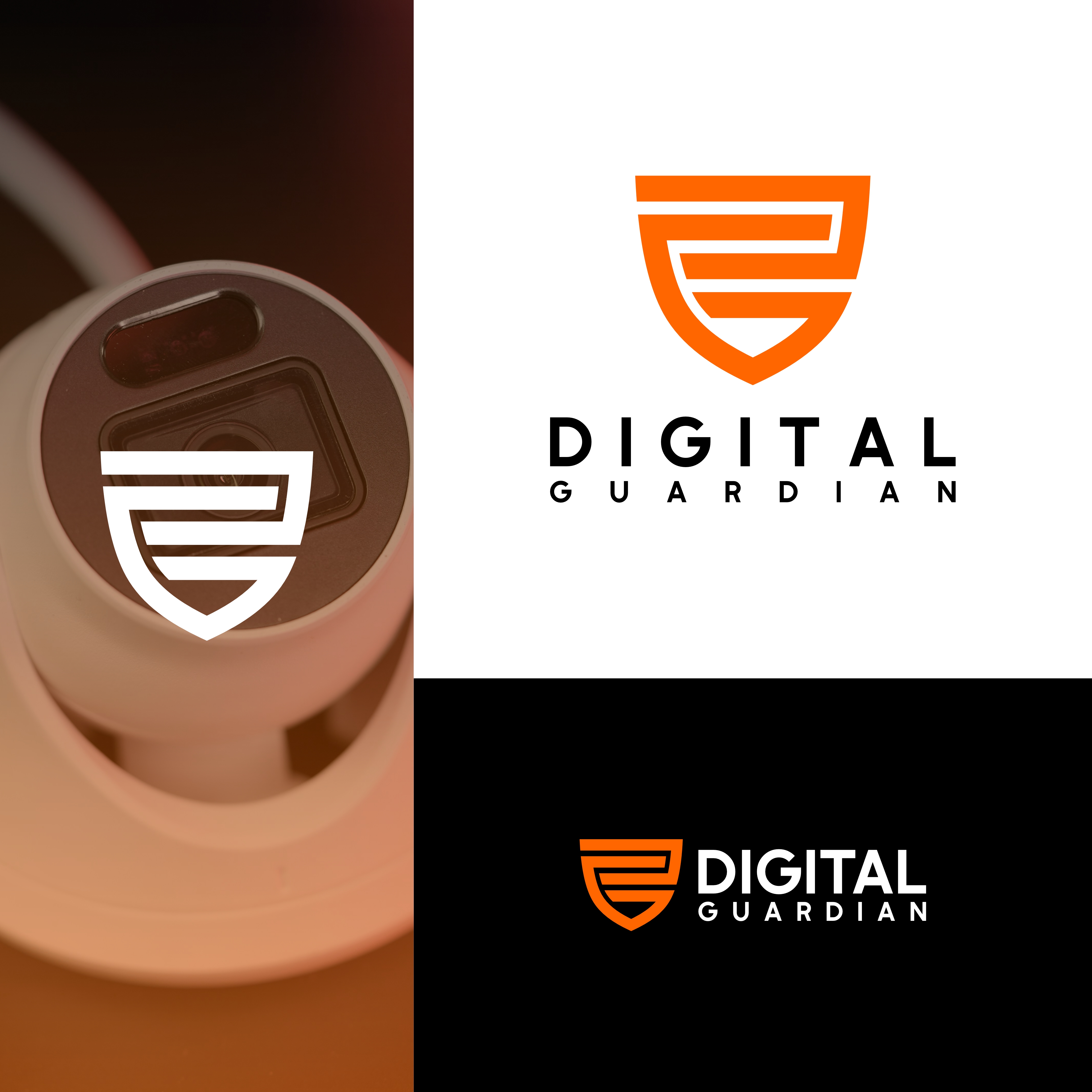 Logo Design by RezaRio for this project | Design #36371473