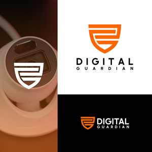 Logo Design by RezaRio for this project | Design: #36371473