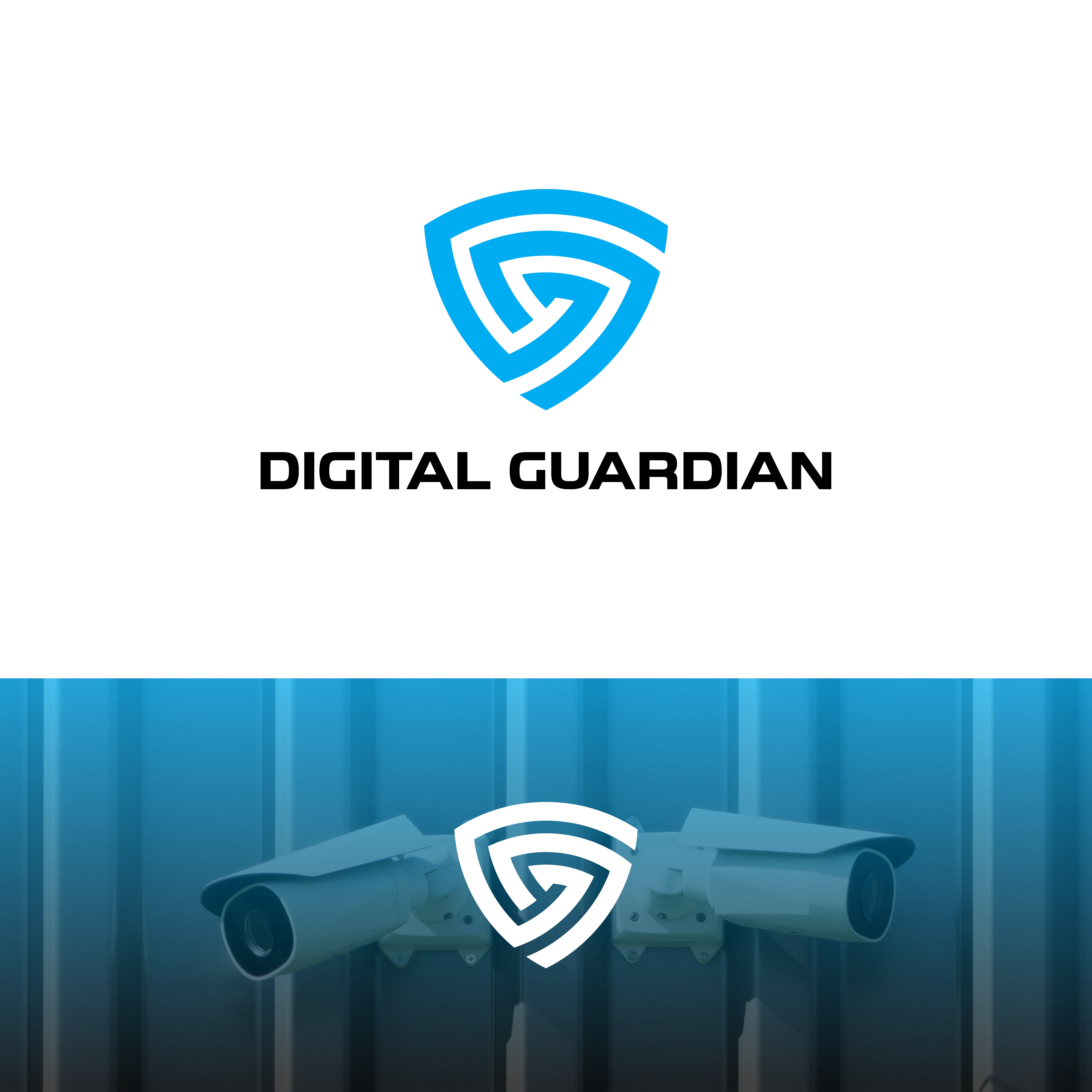 Logo Design by RezaRio for this project | Design #36374262