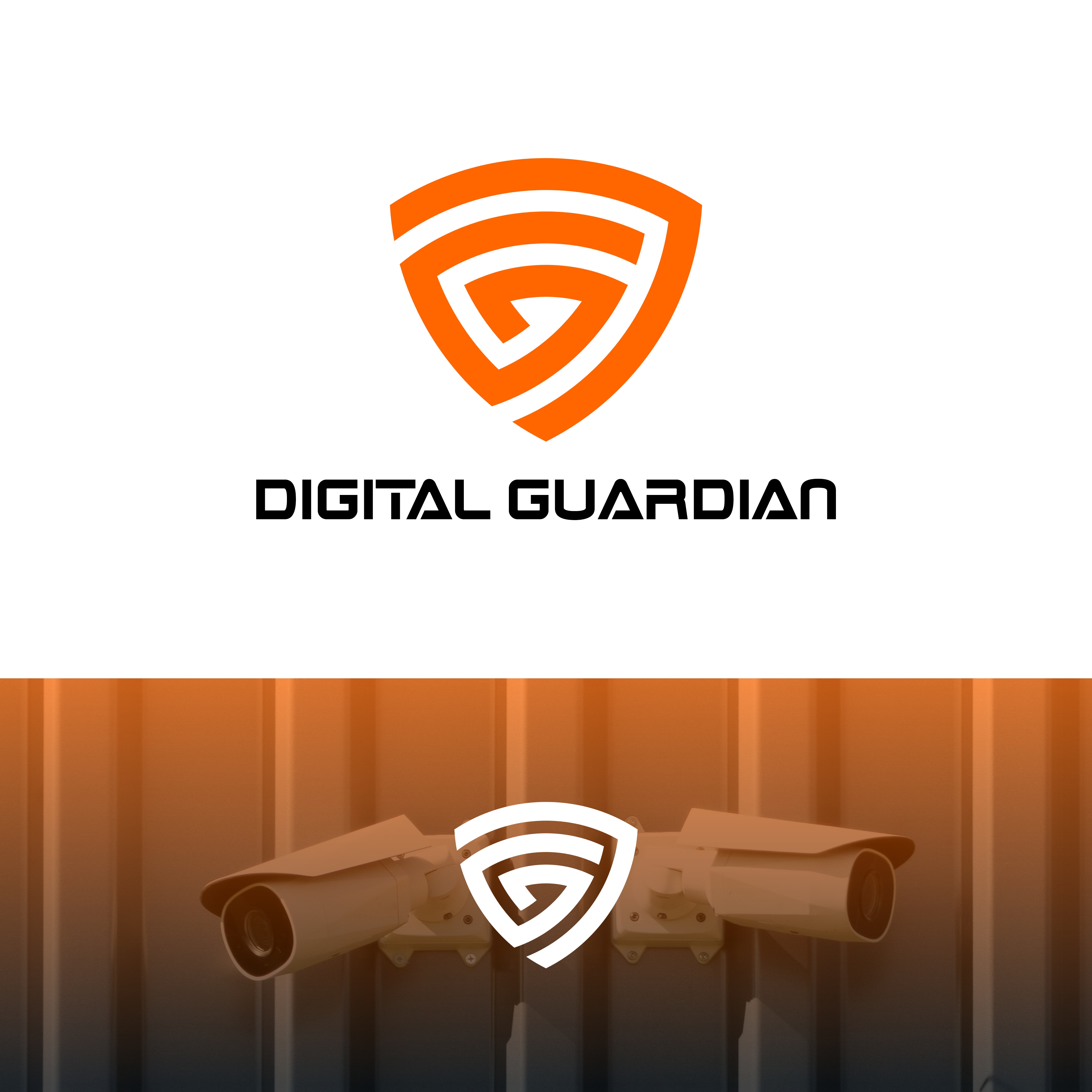 Logo Design by RezaRio for this project | Design #36381590