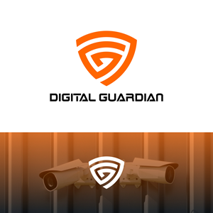 Logo Design by RezaRio for this project | Design: #36381590