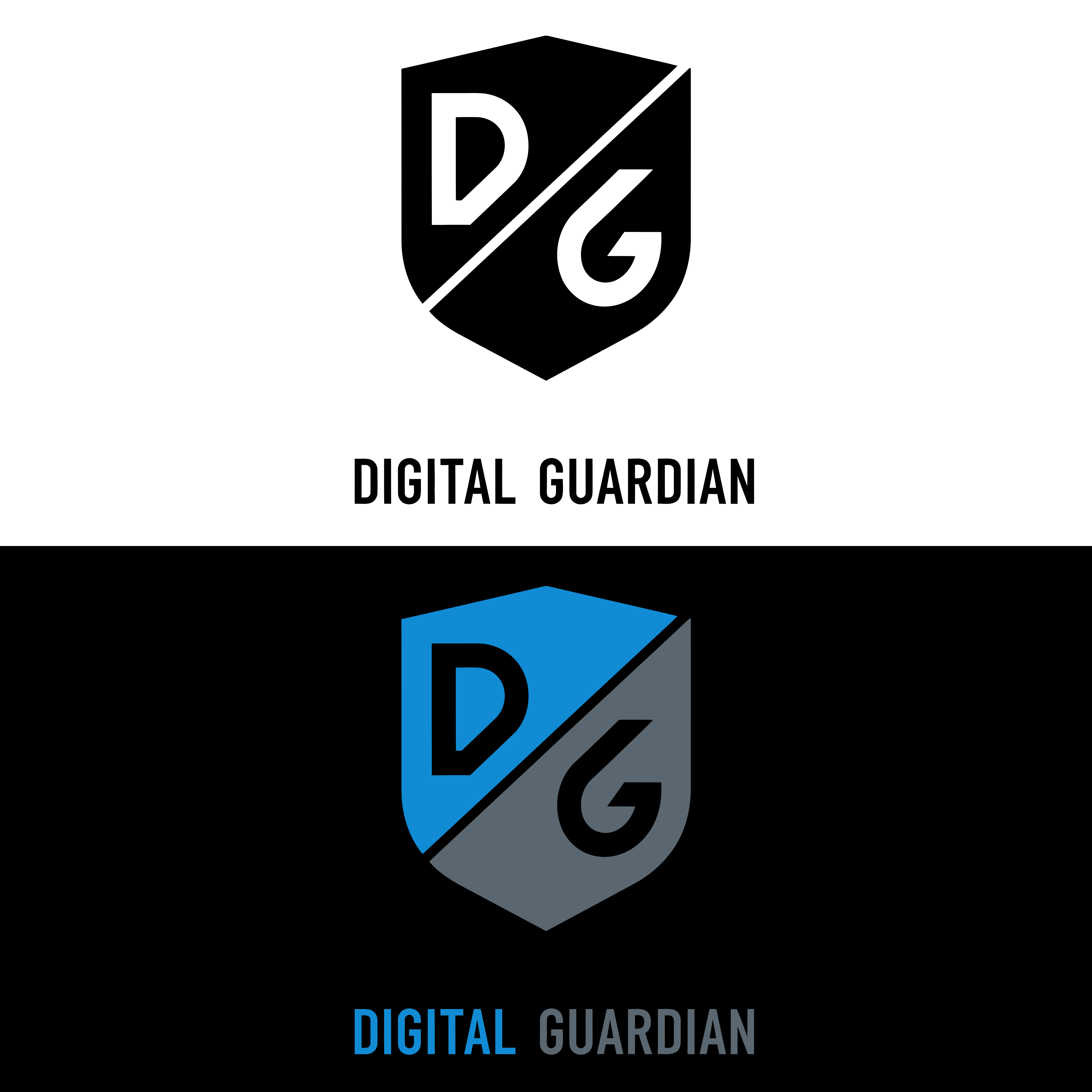 Logo Design by READUZZAMAN for this project | Design #36368616