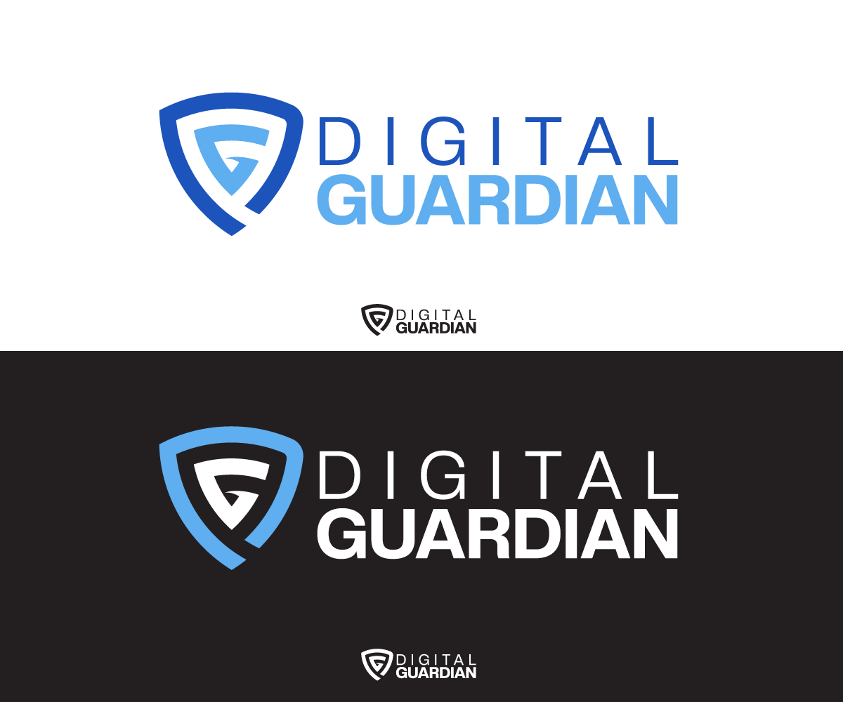 Logo Design by ArtSamurai for this project | Design #36369701