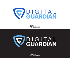 Logo Design by ArtSamurai for this project | Design: #36369701