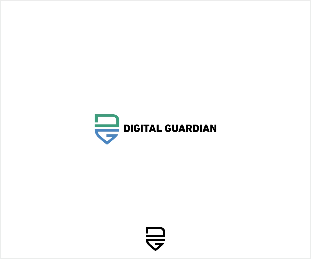 Logo Design by Logocraft for this project | Design #36364144