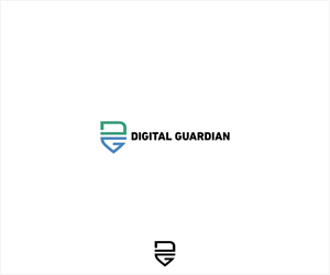 Logo Design by Logocraft for this project | Design: #36364144