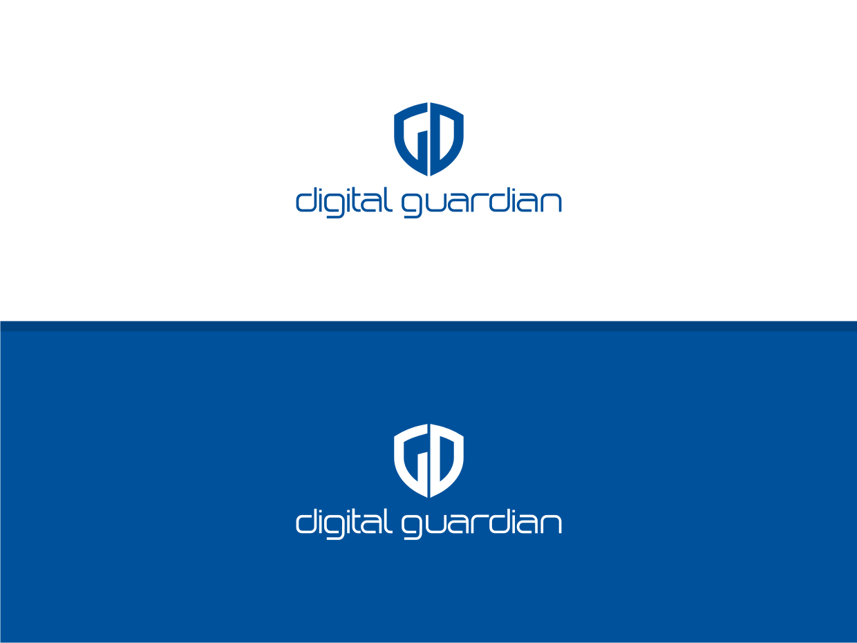 Logo Design by Atvento Graphics for this project | Design #36366107