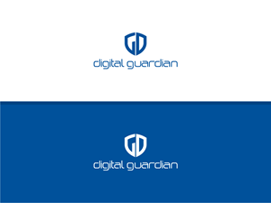 Logo Design by Atvento Graphics for this project | Design: #36366107