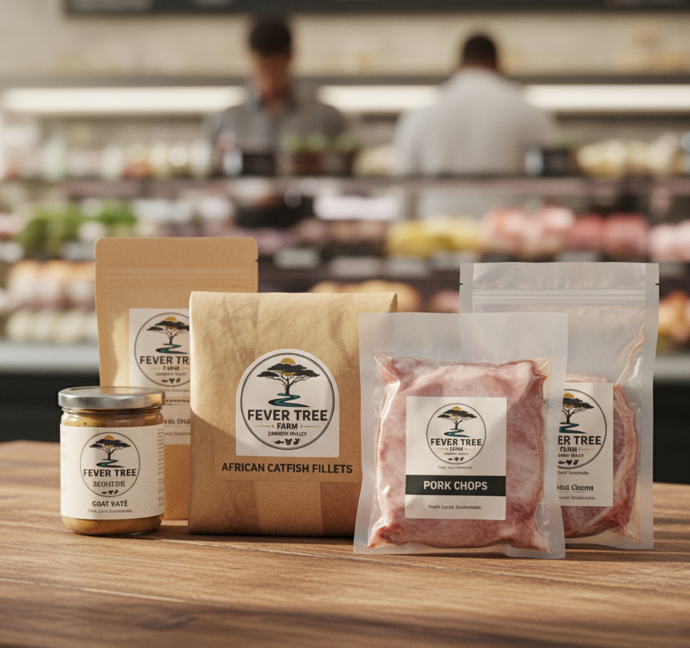 Graphic Design by ANAND for this project | Design #36372850