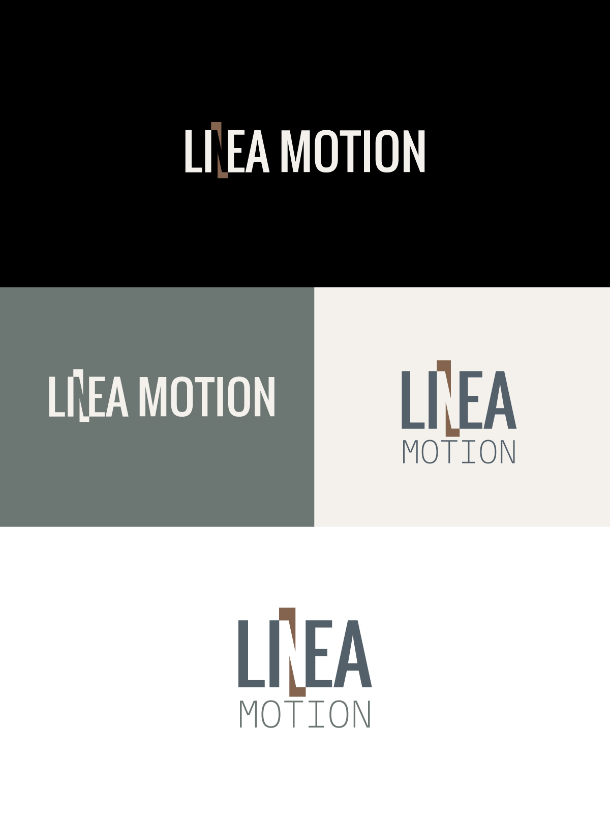 Diseño de Logo por Farhad Kreative para este proyecto | Diseño #36372016