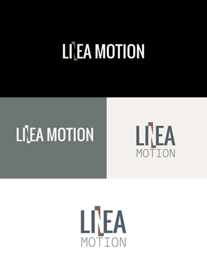 Logo Design by Farhad Kreative for this project | Design #36372016