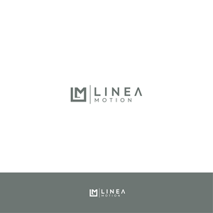 Logo Design by AbrinaDesign for this project | Design: #36363461